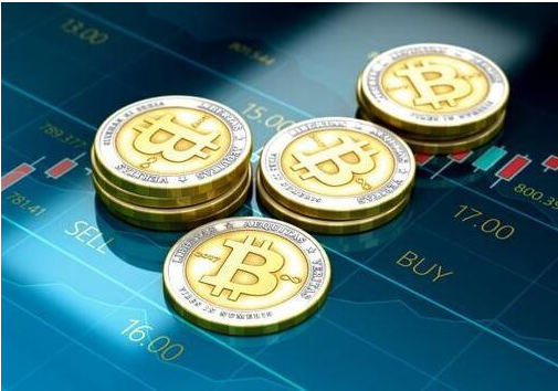 區(qū)塊鏈和游戲結(jié)合