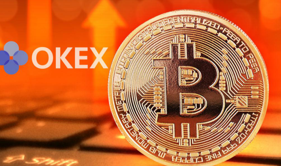 幣圈杠桿風(fēng)險(xiǎn)率