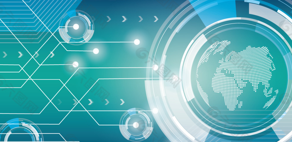 量化現(xiàn)貨是什么意思