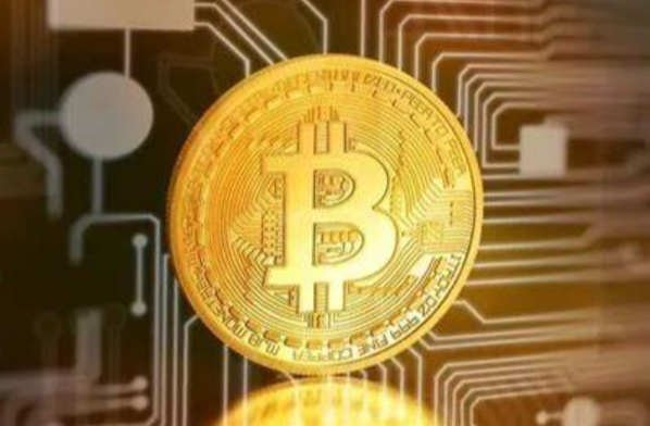 區(qū)塊鏈影響幣圈