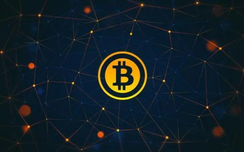 比特幣為什么使用區(qū)塊鏈技術(shù)