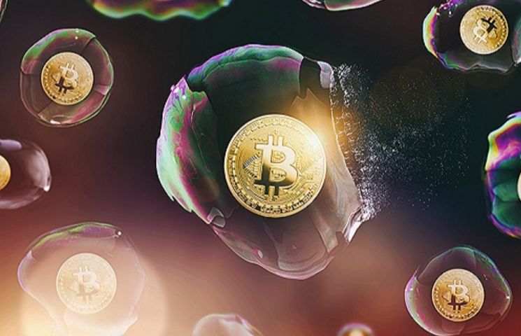 幣圈從來不缺機(jī)會(huì)