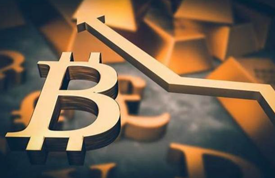 幣圈這個(gè)行業(yè)到底有多難