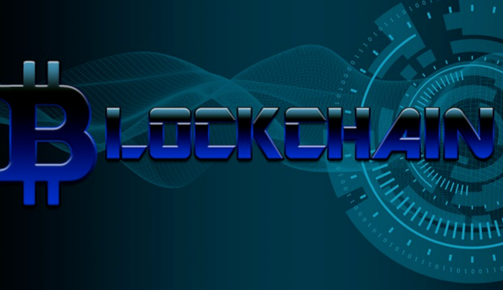 幣圈到處都是坑