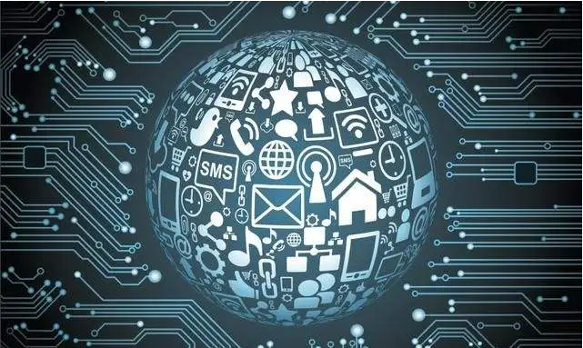 區(qū)塊鏈可以做什么應用