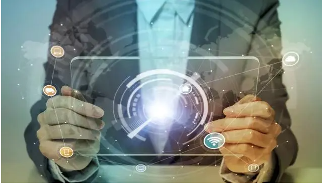 區(qū)塊鏈數字貨幣的股票有哪些