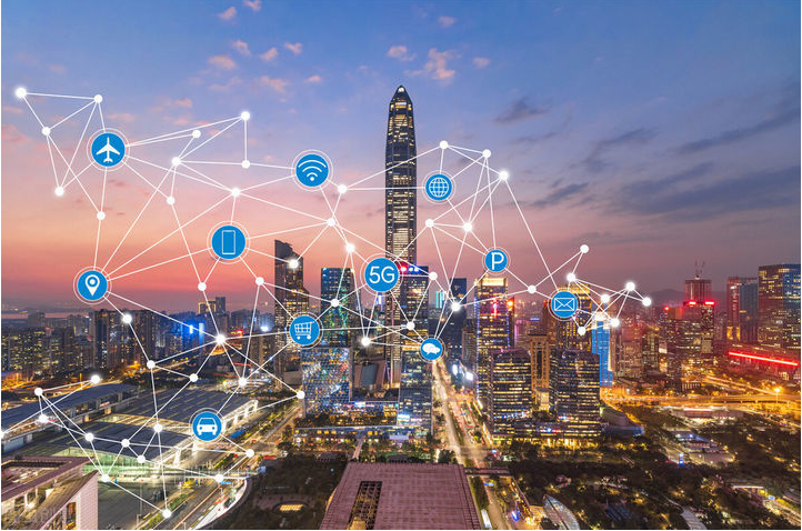 區(qū)塊鏈系統(tǒng)開發(fā)怎么樣