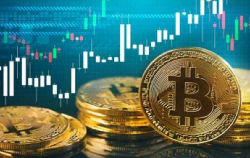 量化寬松貨幣政策