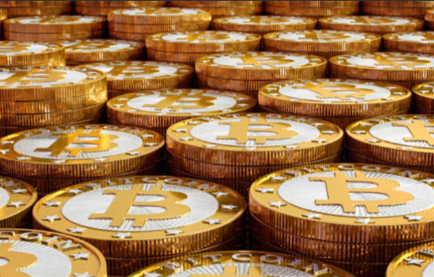 幣圈自動(dòng)量化機(jī)器人