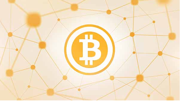 區(qū)塊鏈怎樣應用