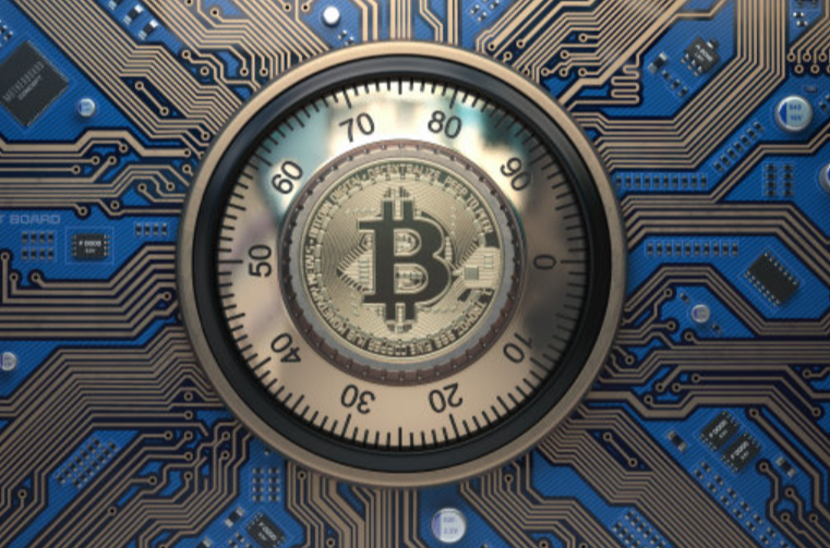 幣圈亂象之量化投資騙局