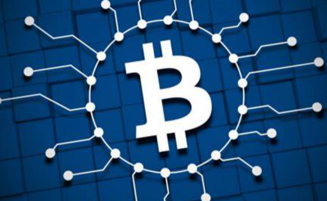 幣圈量化網(wǎng)格交易