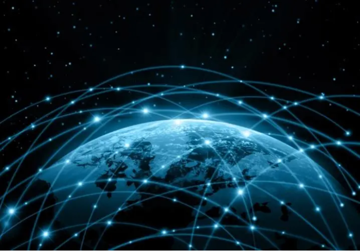 發(fā)行區(qū)塊鏈幣要多少成本