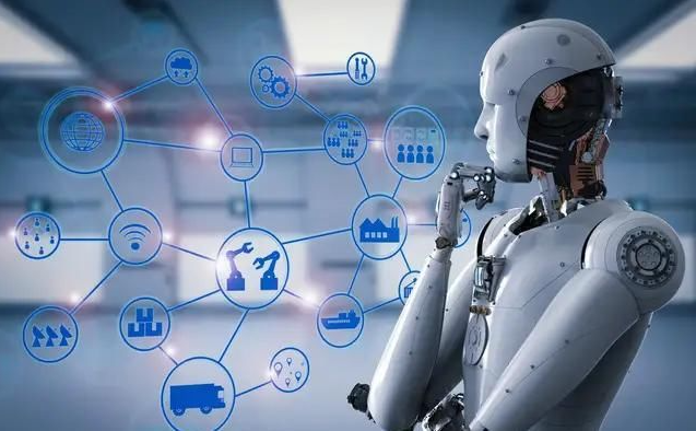 論述區(qū)塊鏈對金融的影響