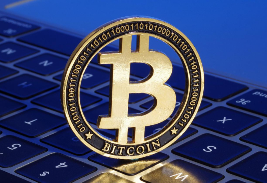 幣圈量化交易 騙局揭秘