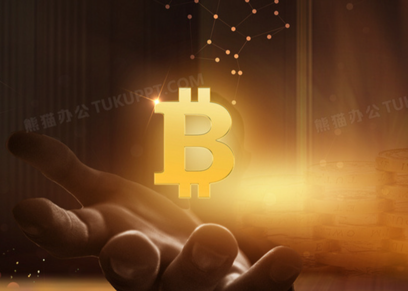 幣圈量化交易現(xiàn)狀調(diào)查