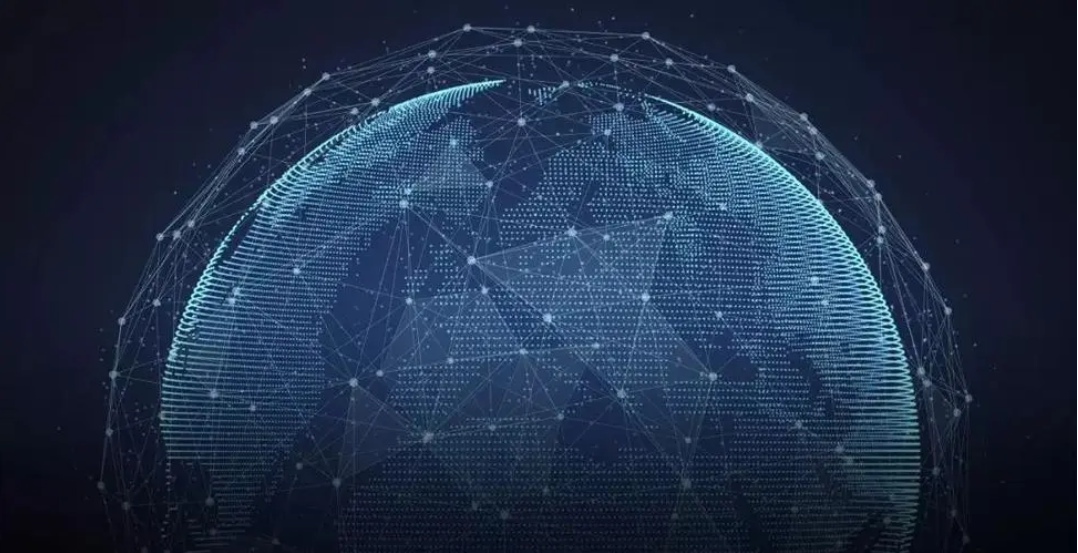 區(qū)塊鏈三級分銷系統(tǒng)