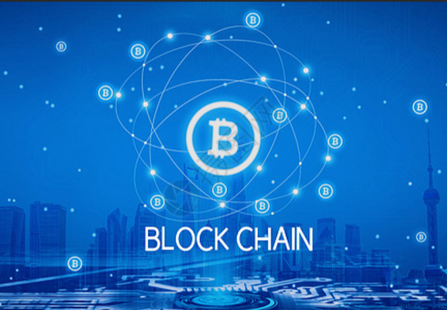 幣圈量化交易機(jī)器人背后的秘密