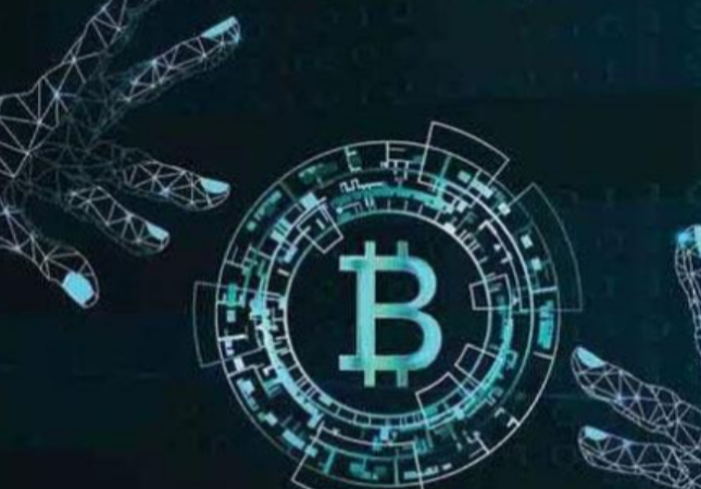 幣圈量化交易真的能賺錢嗎