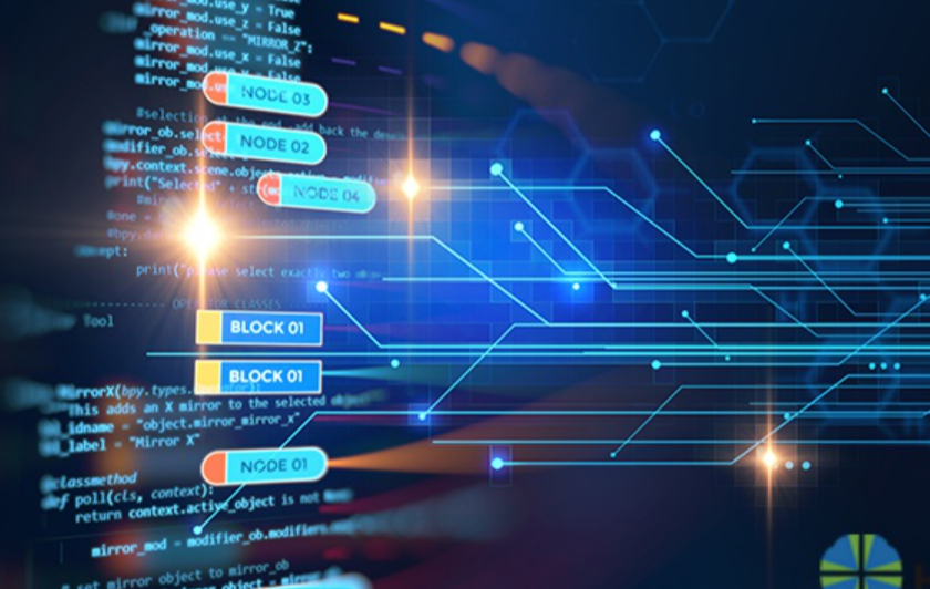 幣圈量化自動交易平臺