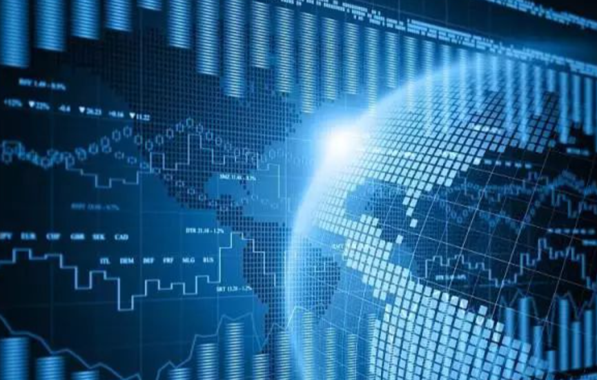 幣圈量化交易軟件會虧損嗎