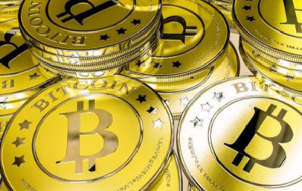 幣圈智能量化設(shè)置