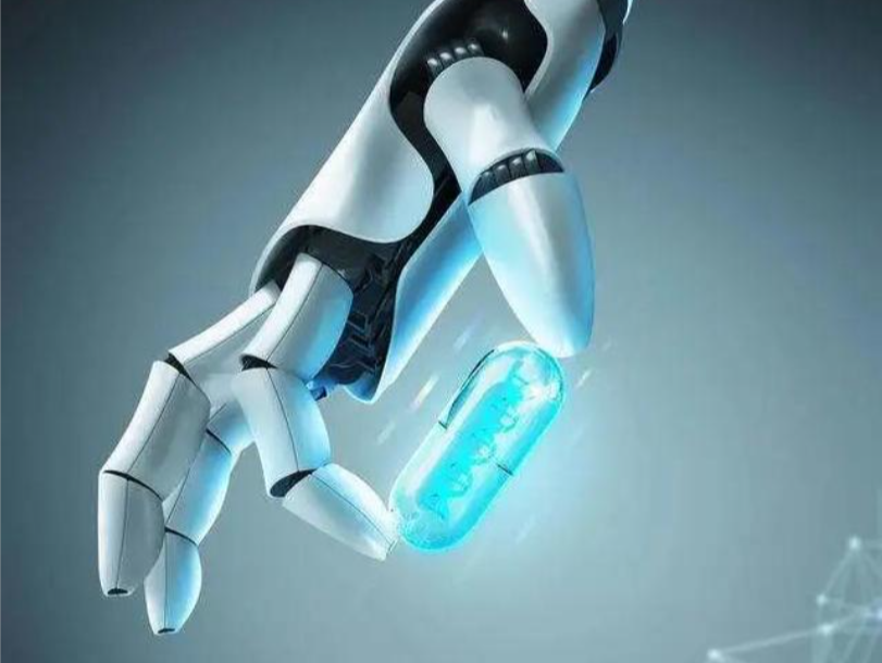 幣圈高頻量化是怎么賺錢(qián)