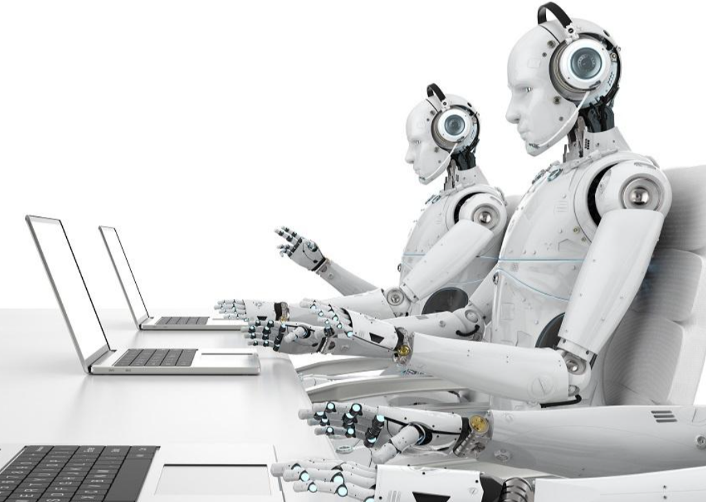 幣圈雙向量化對(duì)沖