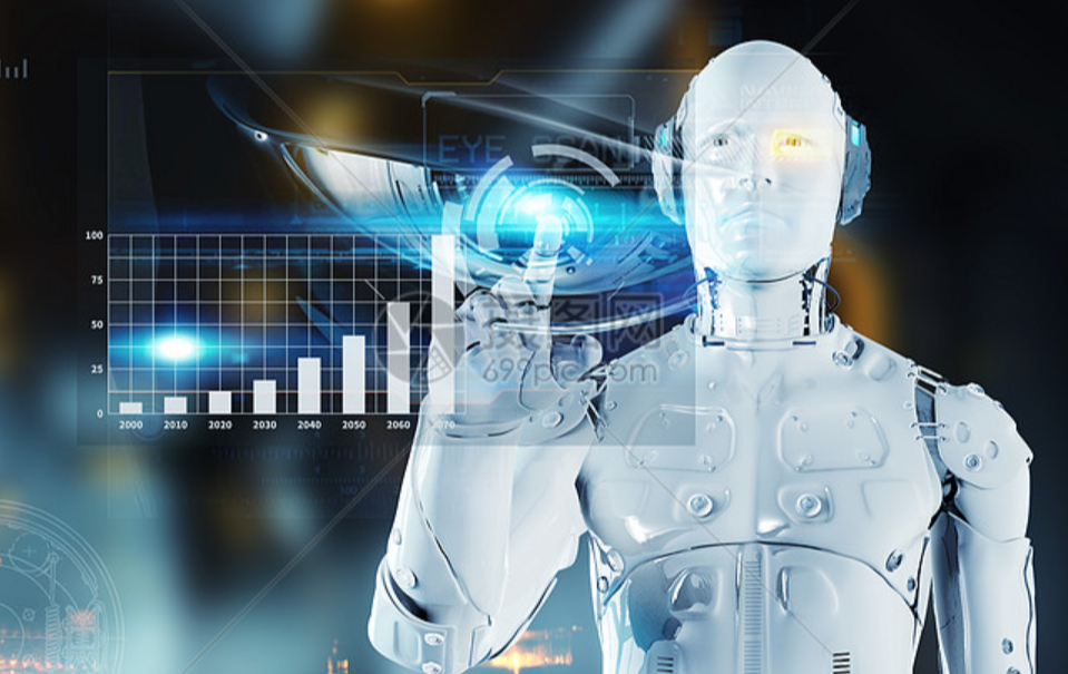 幣圈量化交易平臺騙局是真的嗎