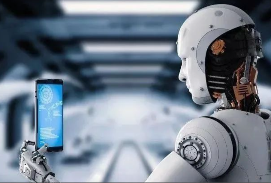 幣圈從業(yè)者對量化交易是怎么看的