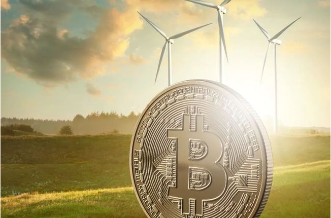 區(qū)塊鏈運營是互聯(lián)網嗎