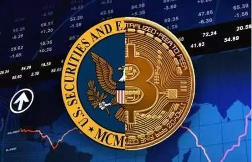 幣圈量化交易機器人收益為什么那么高