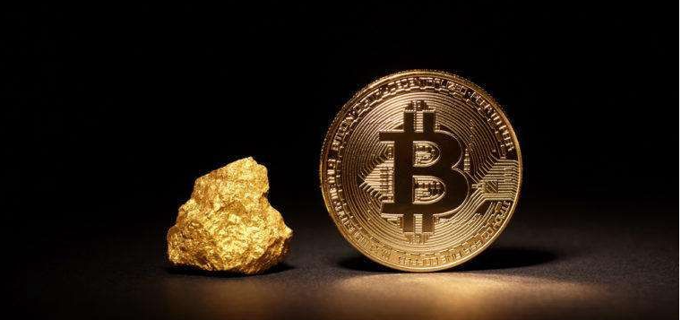 幣圈高頻量化套利機器人