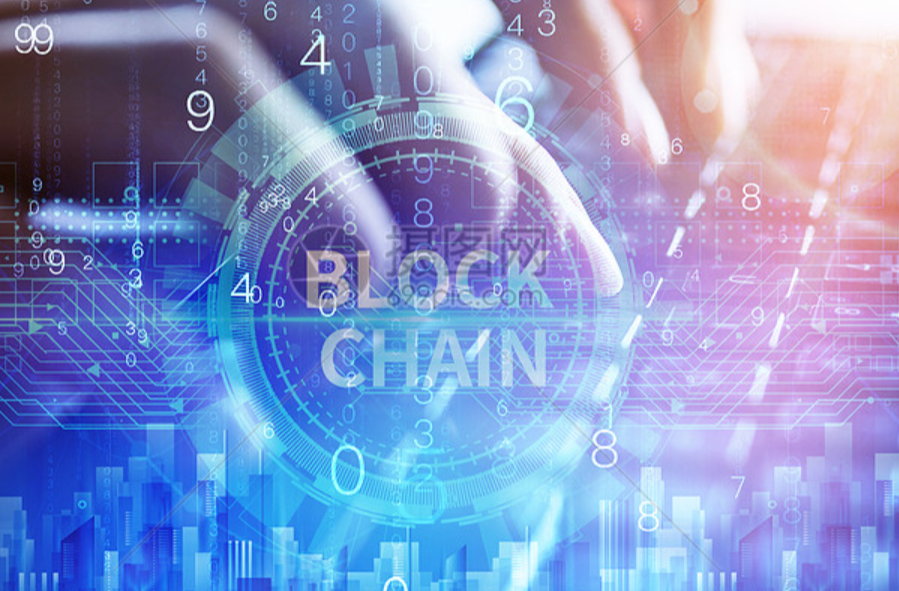 幣圈量化交易市場(chǎng)現(xiàn)狀研究