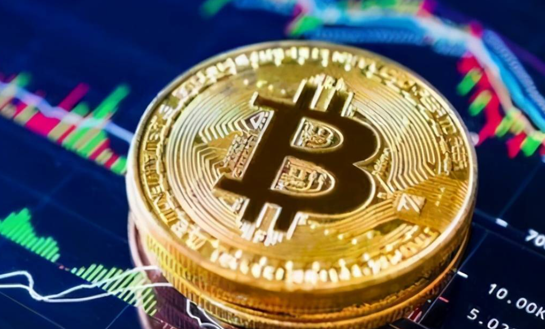 幣圈量化炒幣系統(tǒng)開發(fā)流程