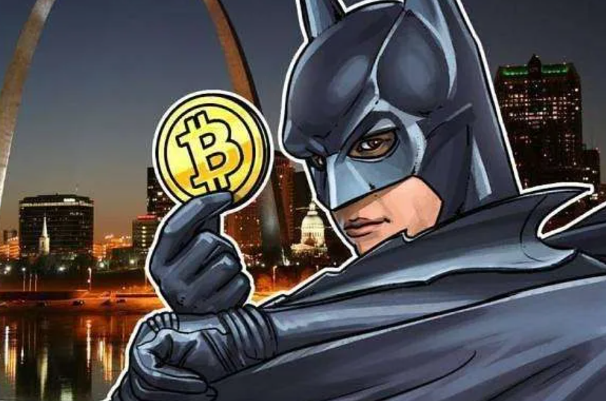 幣圈合約量化交易是什么意思