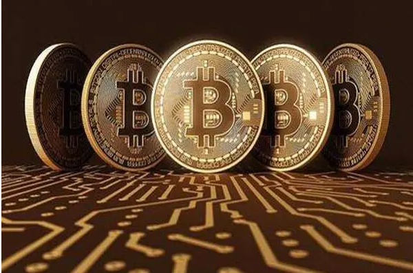 幣圈量化交易的危害