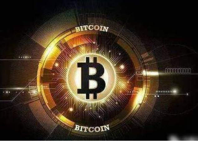 幣圈量化機器人有哪些