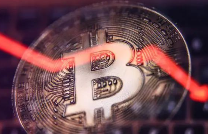 幣圈量化交易市場(chǎng)現(xiàn)狀如何