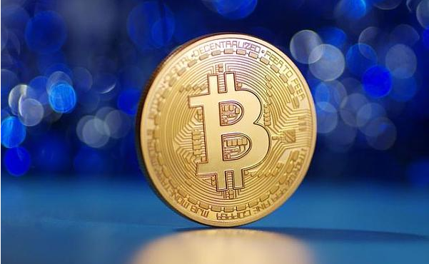 幣圈貝塔量化存在風險嗎