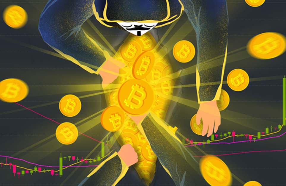 為幣圈量化交易者降低交易門檻