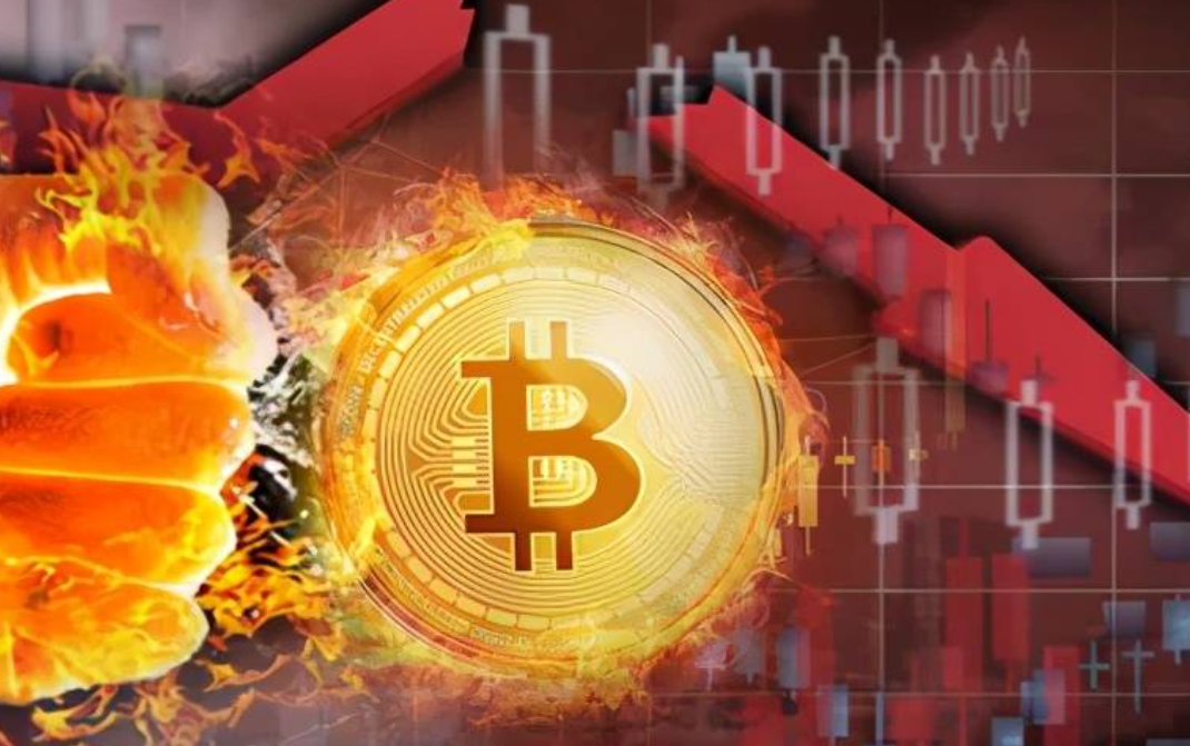 幣圈量化機(jī)器人解決方案