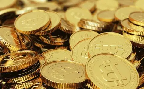 免費幣圈量化工具