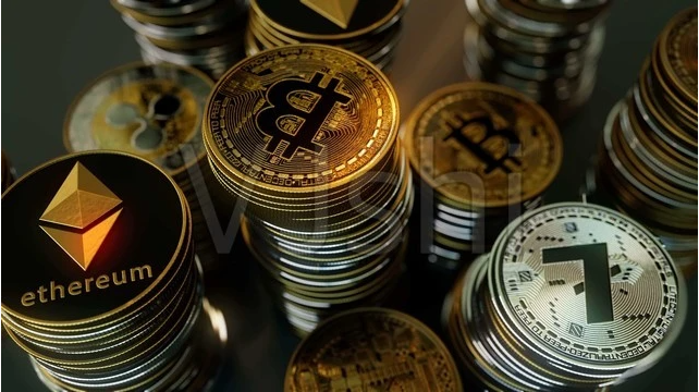 幣圈如何做量化分析