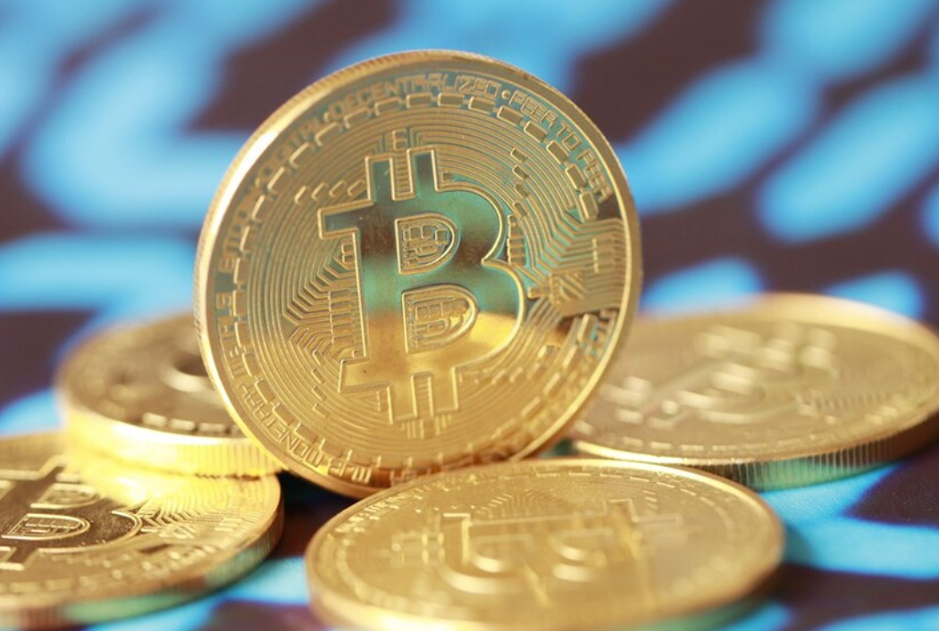 靠譜的幣圈量化機(jī)器人