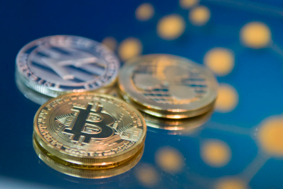 幣圈量化哪個平臺好