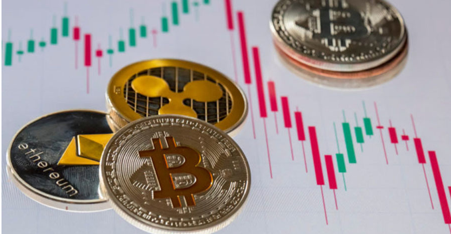 幣圈量化交易軟件