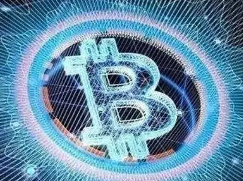 幣圈量化理財騙局