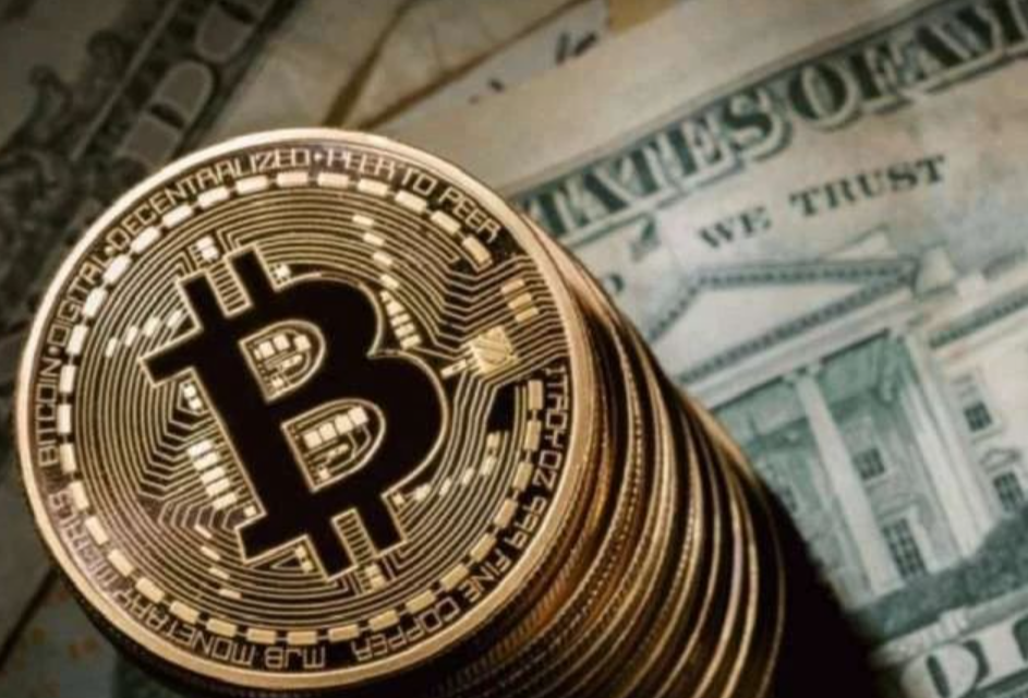 幣圈的量化交易方式能否穩(wěn)賺不賠