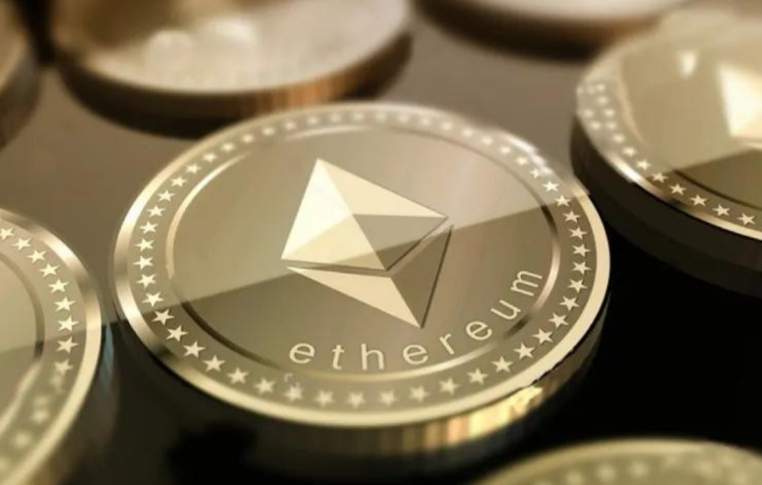 幣圈網格量化穩(wěn)嗎